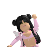 @Gamer11mexican