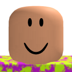 @Lord_Pi