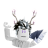 SsametcanN