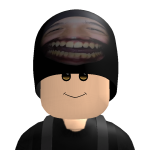 @JEYKELEE