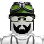 @Curtis3321