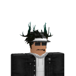 @Hxrvnus