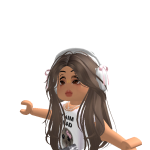@LaurenCis4Cookie