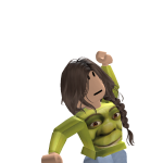 @EdenTheWildPotato