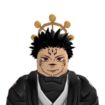 @crazedduck
