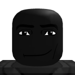 @PistonVillager
