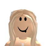 @fuzzy_peaches787