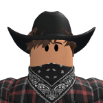Rex
