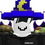 @jeffisawsome123456