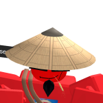 @Sxf_YT