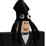 @ftroplkuyghjkk