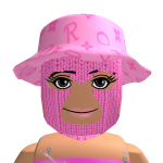 @toxiqbbyx