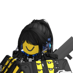 @FirefoxBandit