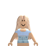 @cloehlua