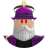 SaviorAxeI