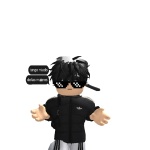 @marcelito2050