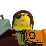 @MaxTaxBolt