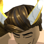 @Sou_chaosganes