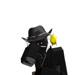 @MachineGunRayden