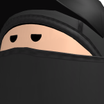 @AngryPust