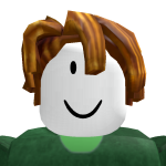 @R3ealFlappyStudioS