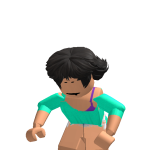 @serenaishappy
