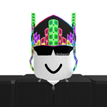 @Sn_oft