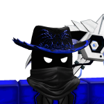 @xXRobloxGamingXx1233