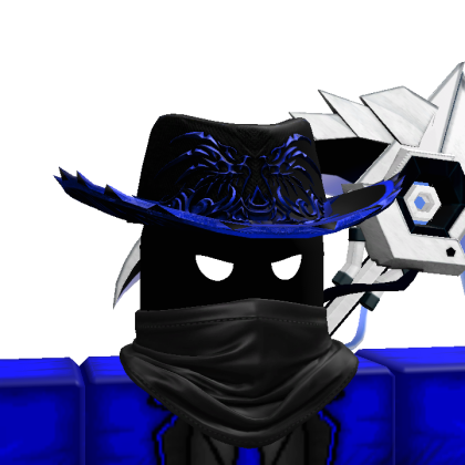 xXRobloxGamingXx1233