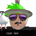 @TheRealSlyion