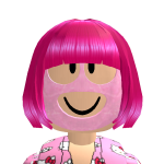 @Roseberrieslol