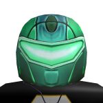 @Ratchetclank98