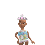 @B0WSGIRL