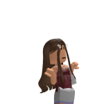 @Sxnday_Vibess