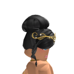 @Sozhikev