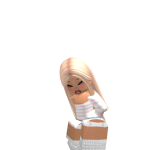 @monsterE_123