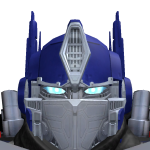 @OptimusZaxPrime