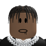 @ItzYungWillz