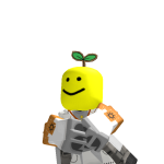 @HershyDoge