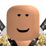 @nick701d