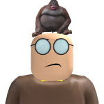 @ItzYour_BoiAlex