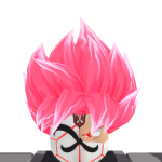 @Freak_PlayerS