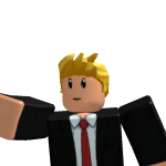 @rbxx_tm