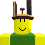 @Superhandsomeuser