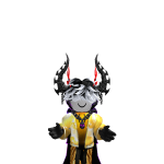@Thelegendofdarknight