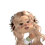 @Huntrixxi3