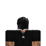 @Godhux