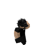 @NOOB_42133