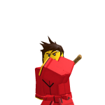 @Jacob_David2014