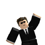 @Thereal_Caloupi